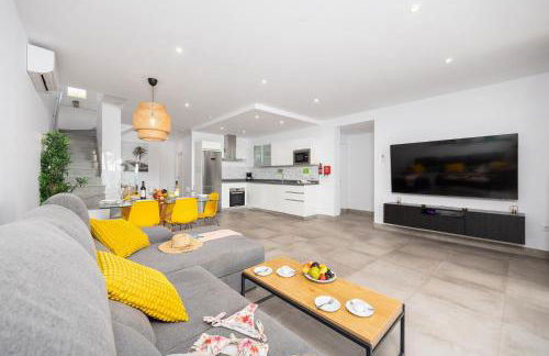 Villa Gara 8 - Foto 9