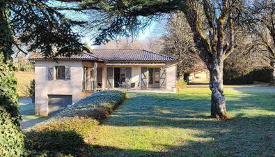 La Petite Cassagne - Foto 1