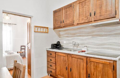 Casa do Ti Filipe - Praia Azenhas D El Rey - Foto 29