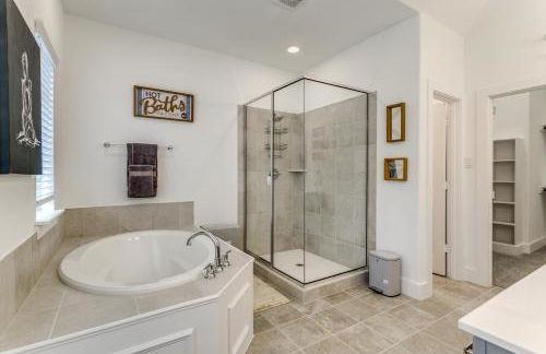 Home away from home - Photo 7