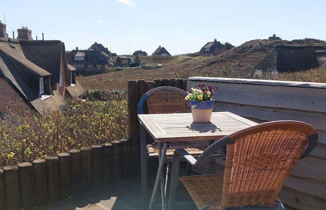 Haus Ruusenhoog - Apartment 6 - Photo 9