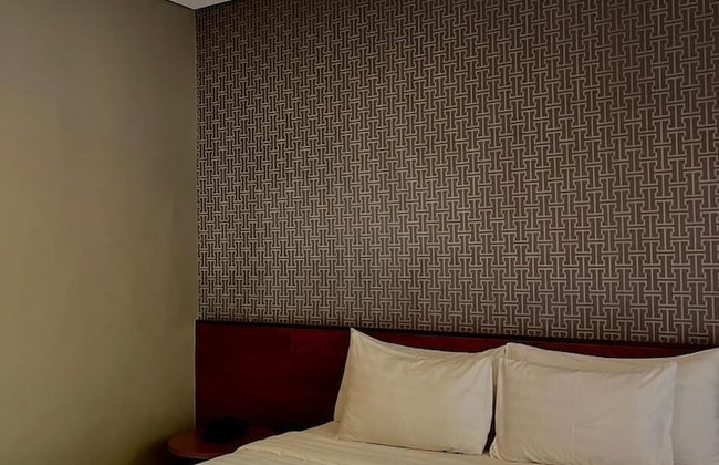 Omatha Village - Foto 39