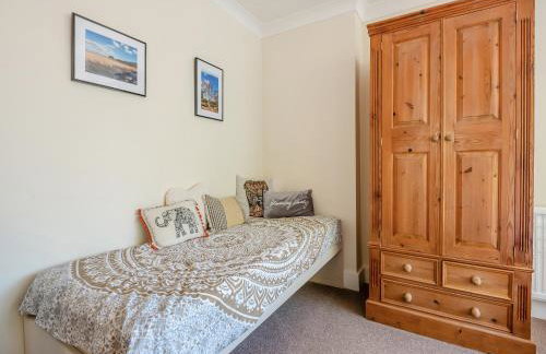 Arnewood Corner - Foto 17