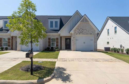 Auburn Family Oasis 3 Bedrooms 3 Bathrooms - Foto 31