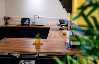 Villa du Chêne Vert Tout confort Option jacuzzi - Foto 11