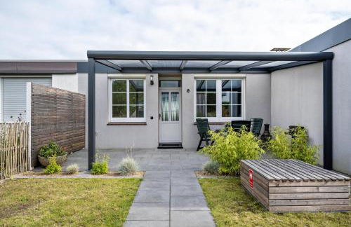 Ferienbungalow Süssau - Foto 1