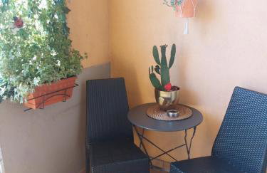 Gelsy House - Photo 3
