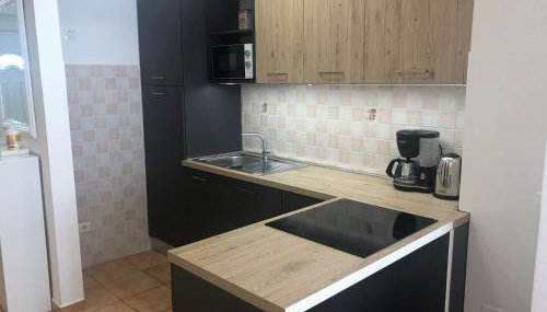 Villa Perla - Foto 4