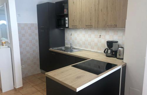 Villa Perla - Foto 4