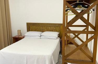 CHALÉ da LÚ ILHABELA - Foto 34