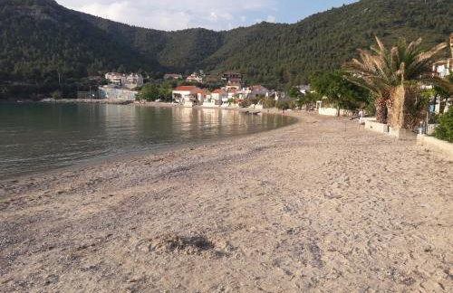 Apartmani Maslina Žuljana - Foto 63