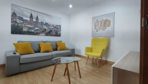 Casa da Porta -----------------3 dormitorios - Foto 5