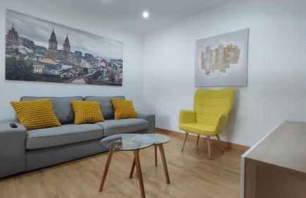 Casa da Porta -----------------3 dormitorios - Foto 5