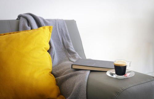 Dragão - Indigo Antas Park - Foto 23