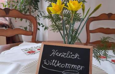 FEWO Lichtblick - Foto 31