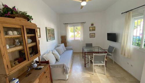 Apartamento Crucero 2, la Jara - Foto 4