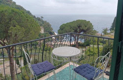 Galia's beach house - Foto 17