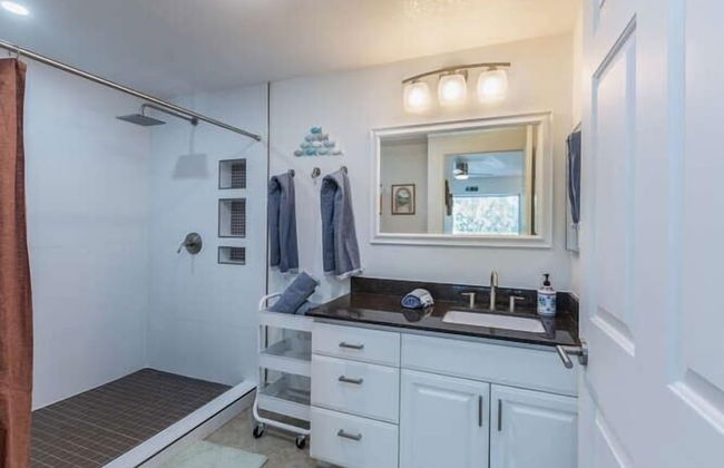 Emmalani 423 1 Bedroom Condo by RedAwning - Foto 22