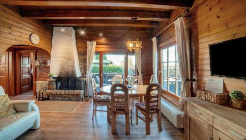 Bühberg Alm - Foto 4