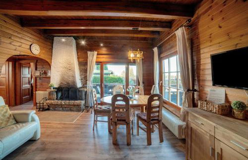 Bühberg Alm - Foto 4