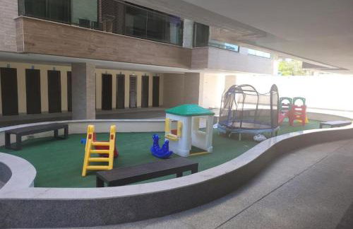 Ap Praia dos Anjos 407 - Foto 31