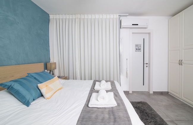 HaBaitBe Matityahu - Foto 39