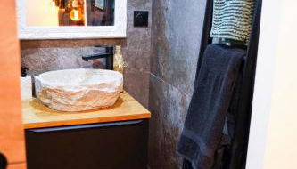 Château de la sagesse SPA - Foto 5