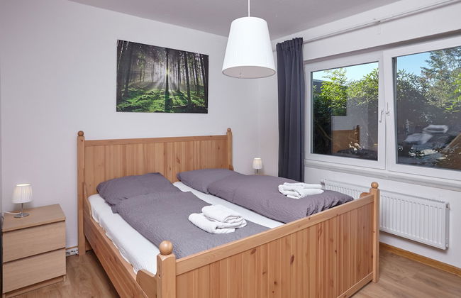 Haus Panoramic - Foto 55