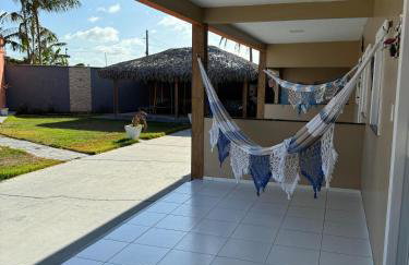 Pousada Vila das Lagoas - Foto 33