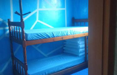 1108 Apartamento refrigerado completo para 8 pessoas - Photo 18