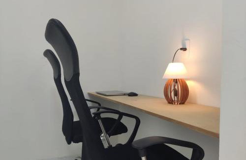 Casa de condomínio em Paripueira com piscina e perto da praia - Foto 21