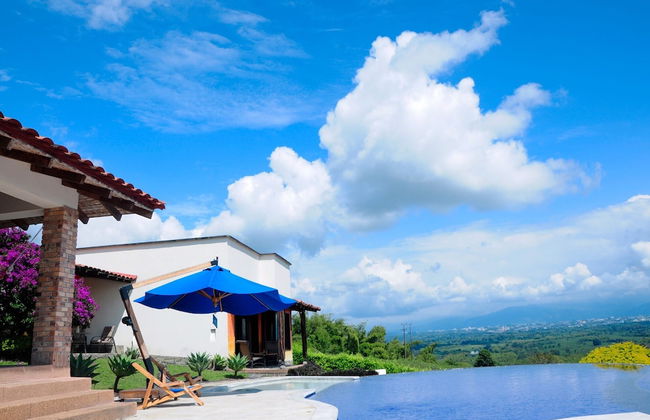 Casa Mar Verde - Foto 22