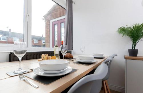 Worthy Rest - Foto 14