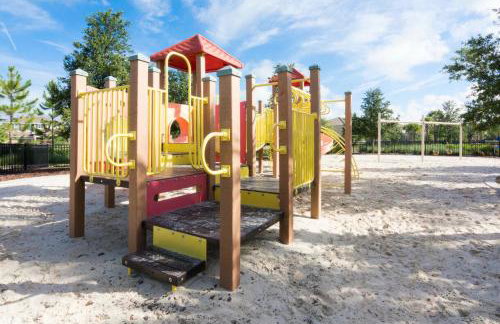 DLuxx Summer Vacation Home at Solterra Resort 7391 - Foto 55