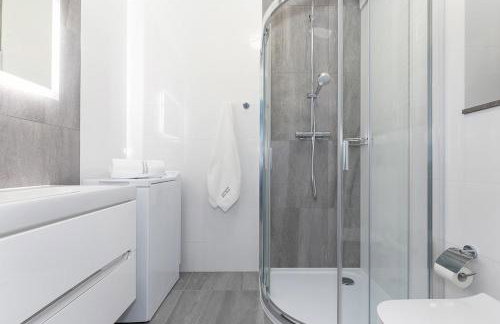 Apartos Sailor - Luxury Apartments - Foto 20