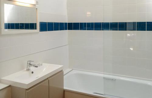 Warren Cottage-Ukc2098 - Foto 10