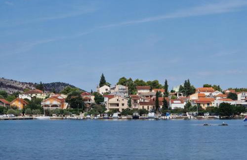 Apartments Oliva - Maslina - Foto 8