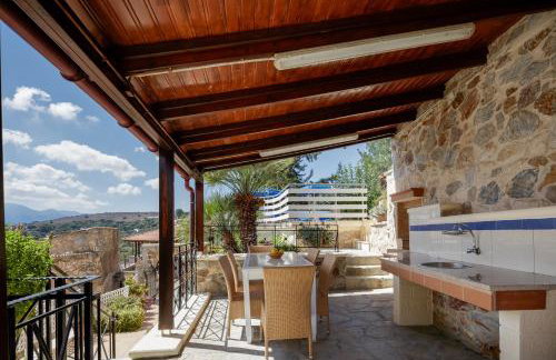 Bezari pool villa - Foto 33