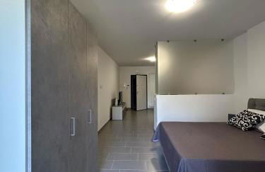 Beatrice's House - Foto 11