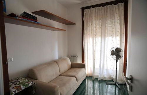 Casa Capolino - Foto 19