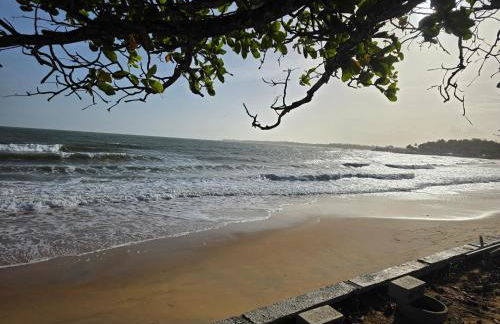 Apartamento Beira Mar 3 Suites - Foto 23