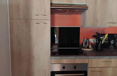 Gîte Les Iris - Foto 27