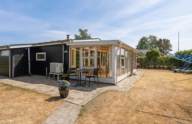 "Sari" - 250m from the sea - Foto 5