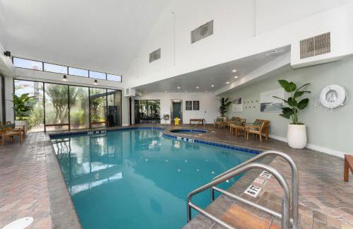 14-Near Universal Studios Amazing View - Foto 25