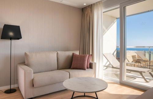 Ahoy Apartments - Photo 48