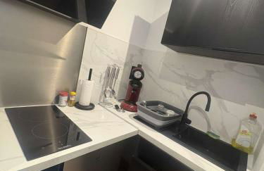 l 'escapade amiénoise 2 - Foto 9