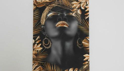 Spago rooms - Foto 4