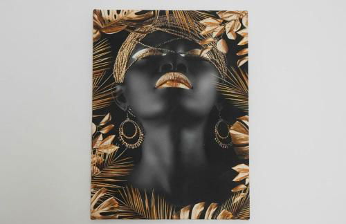 Spago rooms - Foto 4