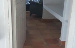 ESTUDIO RENOVADO CON BALCON PRIVADO Y COCINA vistas al mar TAMARIU y BEGUR - Foto 14