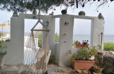 Villa Marigiosa Salento - Foto 48